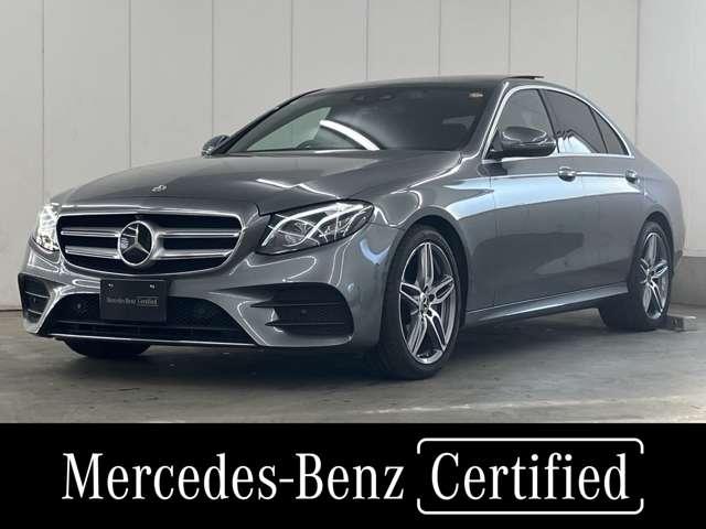 륻ǥ٥ ť饹 ţ䡡ݡ