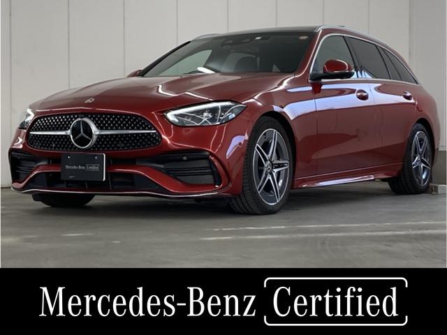 ƥë롼Źκ߸ˤǽǤ ȥϼ¼ǯΨǤѲǽǤĹʧޤǡ 1