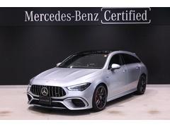 륻ǥͣǡạ̃饹 塼ƥ󥰥֥졼ạ̃ӡޥåܡ塼ƥ󥰥֥졼