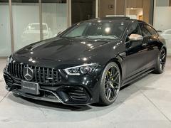 륻ǥͣǡǣ ɥڡӡޥåܡ롼֥ѥå