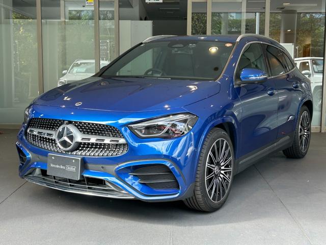 륻ǥ٥ ǣ̣饹 ǣ̣