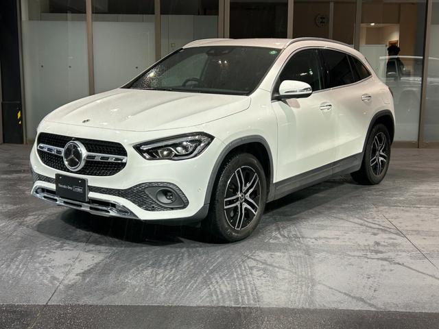 インターネットに掲載のない車両も常に300台在庫! 毎月約5台程の遠方販売実績。NET販売の不安を少しでも解消致します!