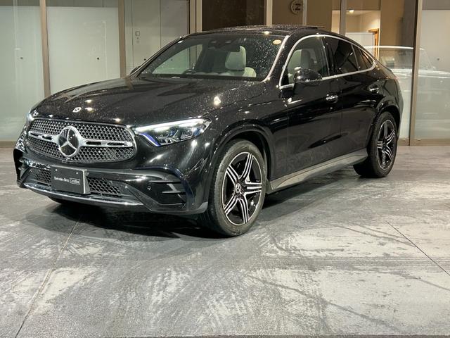 インターネットに掲載のない車両も常に300台在庫! 毎月約5台程の遠方販売実績。NET販売の不安を少しでも解消致します!