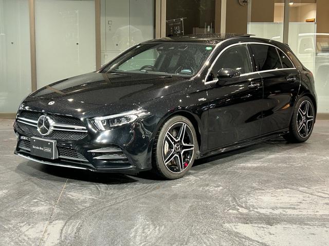 륻ǥͣ 饹 ޥåӥȥ饤ȡ졼եƥѥå