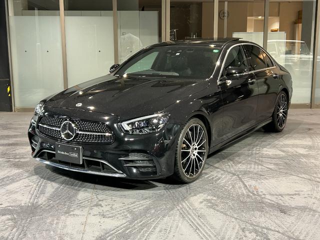 インターネットに掲載のない車両も常に300台在庫! 毎月約5台程の遠方販売実績。NET販売の不安を少しでも解消致します!