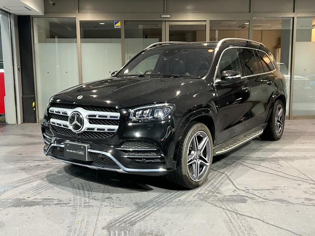 インターネットに掲載のない車両も常に300台在庫! 毎月約5台程の遠方販売実績。NET販売の不安を少しでも解消致します!