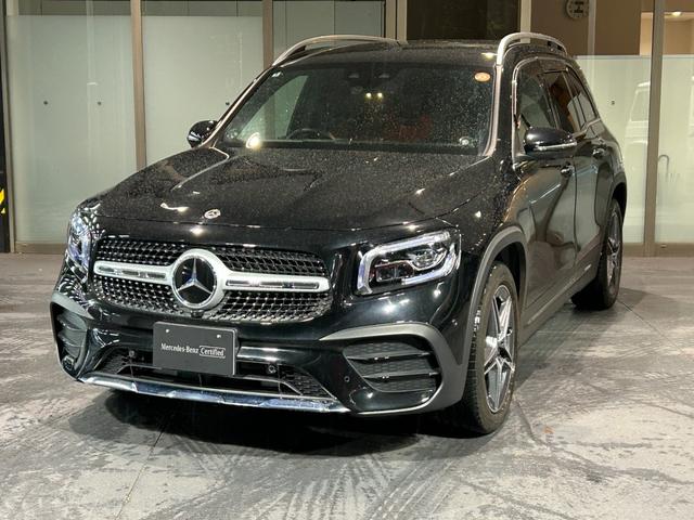 インターネットに掲載のない車両も常に３００台在庫！ 毎月約５台程の遠方販売実績。ＮＥＴ販売の不安を少しでも解消致します！