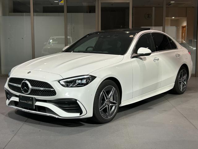 륻ǥ٥ å饹 ã她ݡġ졼եƥѥåӥȥ饤ȡ̣ţĥإåɥ饤