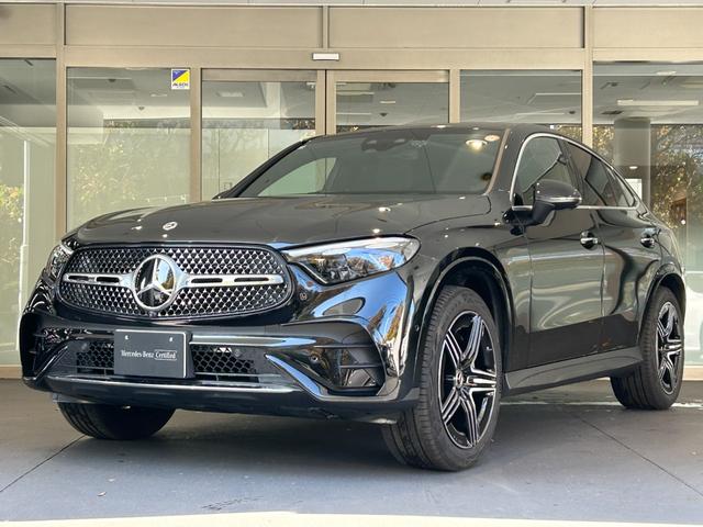 륻ǥ٥ ǣ̣ ǣ̣ã䡡ͥڥɥ饤ХСܣͣǥ饤