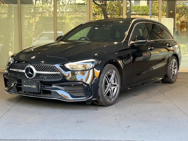 륻ǥ٥ å饹ơ若 ãơ若󥢥Х󥮥ɣͣǥ饤