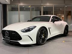 ǣ ޥåܡڡǧż֡ͣǥܥѥåߥۥ롡ѥեޥ󥹥ȡȥ٥ȡươ륲ȡ֥᥹ɥƥࡡȥ٥졼