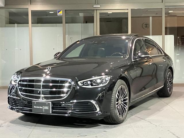 륻ǥ٥ ӥ饹 ӣޥå