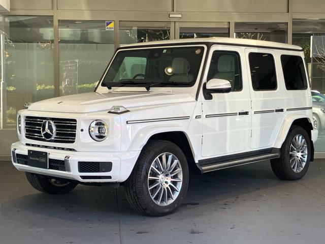 륻ǥ٥ ǥ饹 ǣ䡡ͣǥ饤󡡣ͣǥ饤󡡥롼