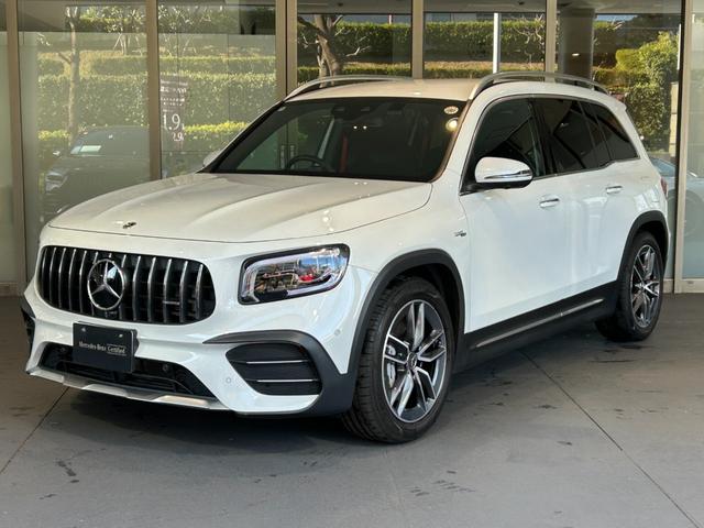 륻ǥͣ ǣ̣ ǣ̣£ޥåʡͤꡡͷڸ֥졼