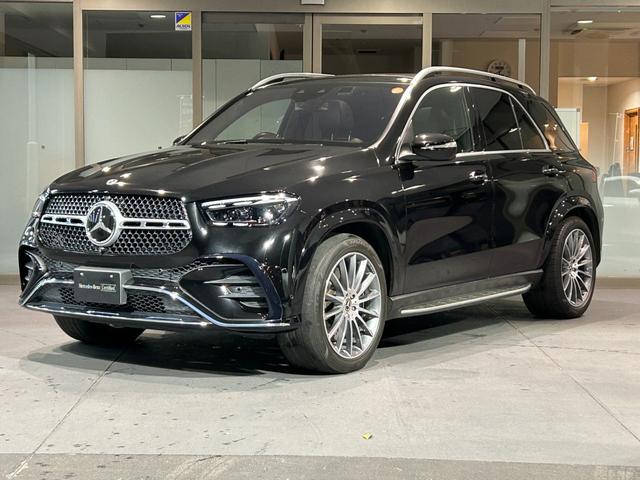 󥿡ͥåȤ˷ǺܤΤʤξˣ߸ˡ αӡΣţ԰¤򾯤Ǥפޤ 1