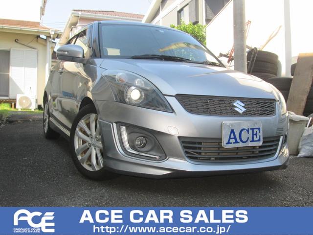 北欧仕様と同等ＤＪＥエネチャージ＆アイドルストップ クルコン＋パドルシフトＨＩＤヘッド＆フォグランプ純正１６インチＡＷ禁煙車