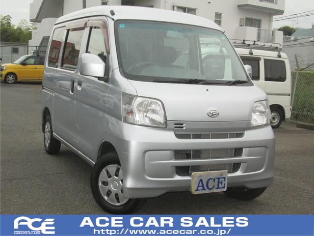 ターボ車ハイルーフナビゲーション１セグテレビ全席ＰＷ ドライブレコーダーＥＴＣキーレスキー電動格納ミラーオーバーヘッドシェルフ