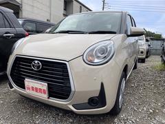 トヨタ パッソの中古車 中古車価格 相場情報 価格 Com トヨタ パッソの中古車 中古車価格 相場情報 価格 Com