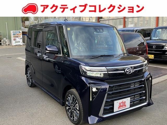 カスタムＲＳ　Ｗ電動ドア　横滑防止装置　スマートキ－　シートヒータ　フルフラット　盗難防止　ＷＡＢ　オートエアコン　パワーステアリング　キーフリー　サイドエアバック　ＰＷ　ＡＢＳ　エアバッグ