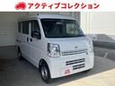 日産 ＮＶ１００クリッパーバン ＤＸ　デュアルエアバッグ　エアバ...