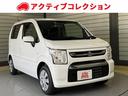 安全装備も充実！快適なドライブが味わえる１台！ パワーステアリング　パワーウィンドウ　運転席エアバッグ　助手席エアバッグ