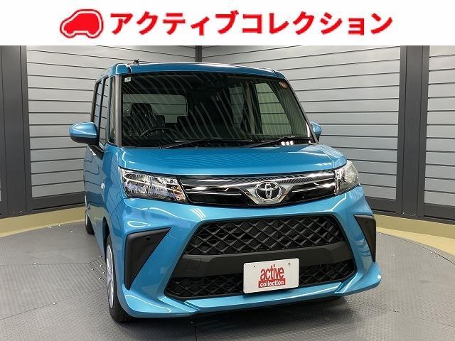 ȥ西 롼ߡ ءϿ̤Ѽ֡Хå顡ԣ