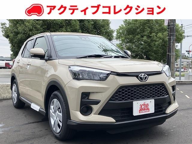 ȥ西 饤 ءϿ̤Ѽ֡ꥢ󥹥ʡﳲڸƥ