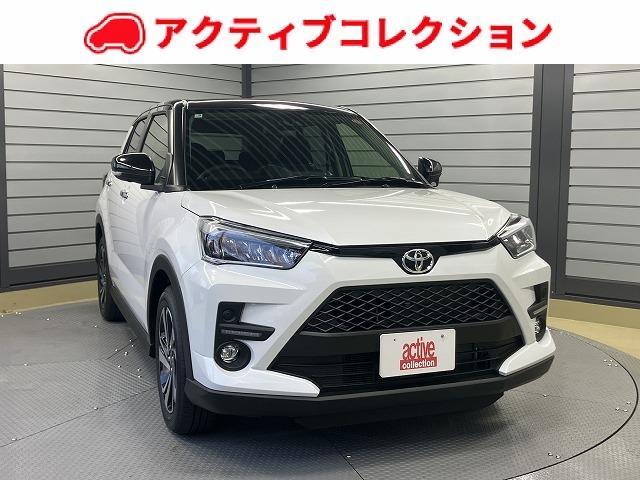 ȥ西 饤 ڡϿ̤Ѽ֡Хå顡եȥ