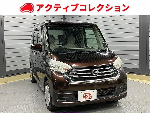  ǥ롼 ءɥ饤֥쥳ţԣáХå