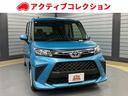 carPhoto