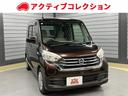 carPhoto