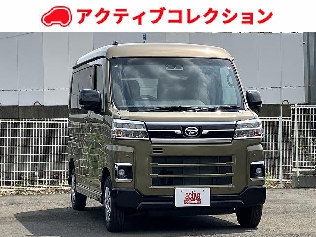 ߤ򥵥ݡȡư饤ɥɥ ưǼߥ顼ã֣ԡɻߥƥࡡ£ӡţӣáͰܥǥ 1