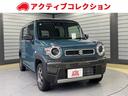 carPhoto