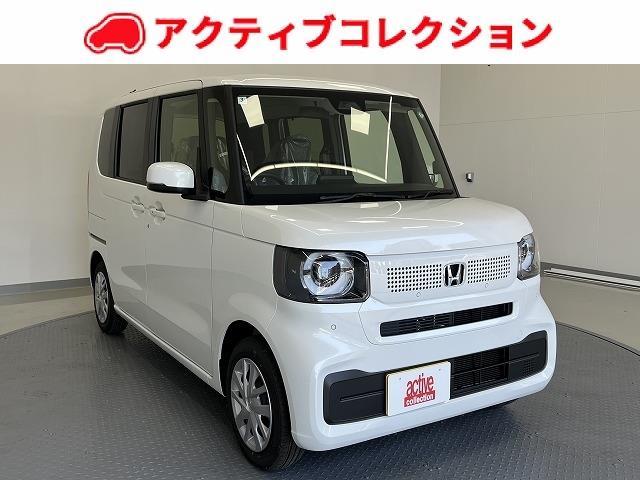 ⽼¡Ŭʥɥ饤֤̣廊룱桪 ưǼߥ顼ȥҡ٥ȡã֣ԡɻߥƥ 1