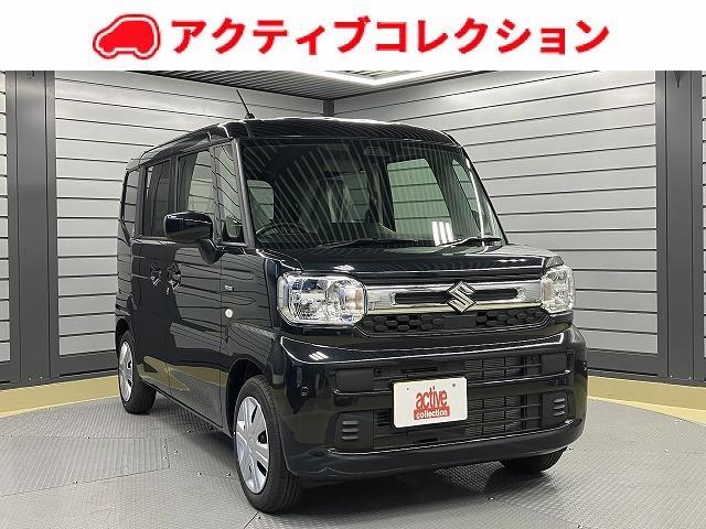  ڡ ϥ֥åɣءϽк̤Ѽ֡ξ¦ư饤ɥɥꥢ󥹥ʡ