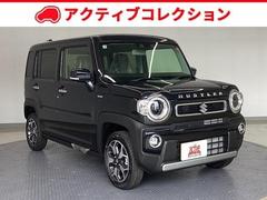 ϥ顼 ϥ֥åɣإܡϽк̤Ѽ֡ꥢ󥹥ʡȥ롼ȥ롡졼󥢥ȡﳲڸƥࡡ̣ţĥإåɥסޡȥɥ󥰥ȥåסưǼߥ顼ȥҡ