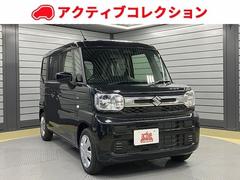 ڡ ϥ֥åɣءϽк̤Ѽ֡ξ¦ư饤ɥɥꥢ󥹥ʡ졼󥢥ȡﳲڸƥࡡȥ饤ȡ̣ţĥإåɥסޡȥɥ󥰥ȥåסưǼߥ顼ȥҡ