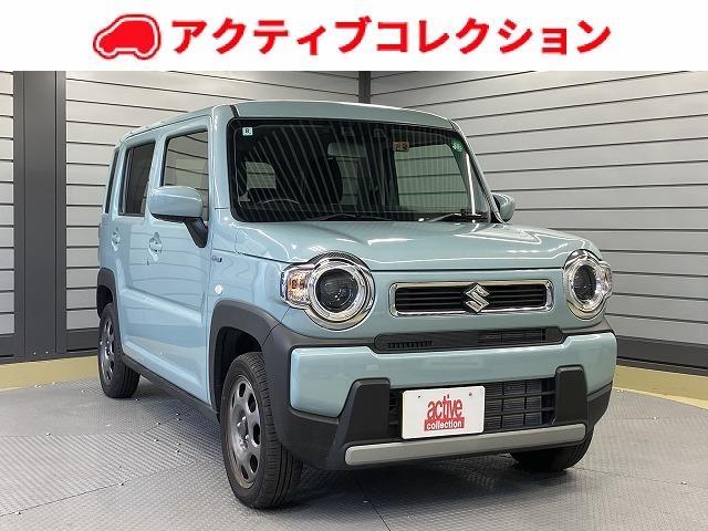 λΤ롢¿Υɥ饤֥쥳ա ưǼߥ顼ȥҡã֣ԡɻߥƥࡡ£ӡţӣ 1