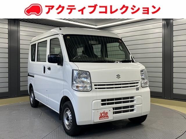  ֥ꥤ УţԣáХå顡ξ¦饤ɥɥ