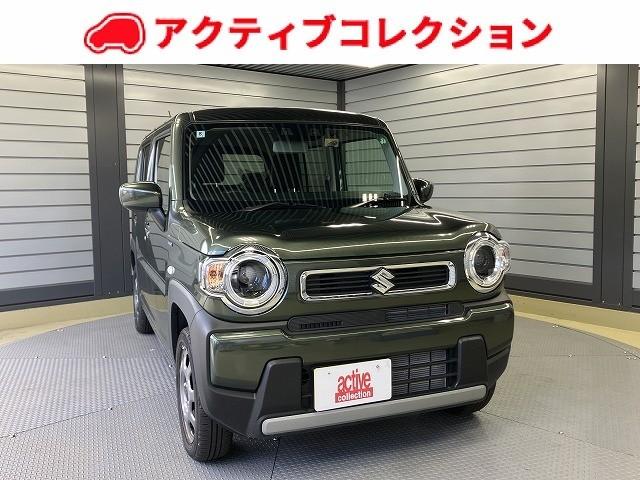 ܥҤȤĤǥ󥸥󥹥ȡץå她ա ɻߥƥࡡ£ӡţӣáͰܥǥ 1