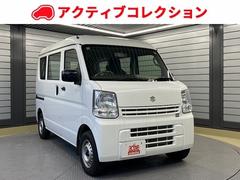 ֥ꥤ УţԣáХå顡ξ¦饤ɥɥԡ£ӡãġߥ塼åץ쥤䡼³ġͰܥǥ󡡥ѥƥ