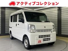 ֥ꥤ Уߥƥåɡԡﳲڸƥࡡꥢ󥹥ʡ졼󥢥ȡţԣáХå顡ξ¦饤ɥɥ£ӡţӣá󡡥ѥƥ󥰡žʥХåʥХå