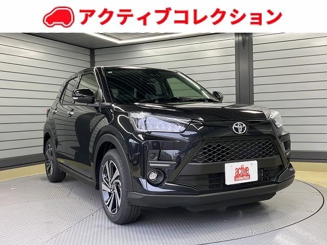 静止物接近をブザーでお知らせ！クリアランスソナー♪ シートヒーター　ＣＶＴ　盗難防止システム　衝突安全ボディ　ＡＢＳ　ＥＳＣ