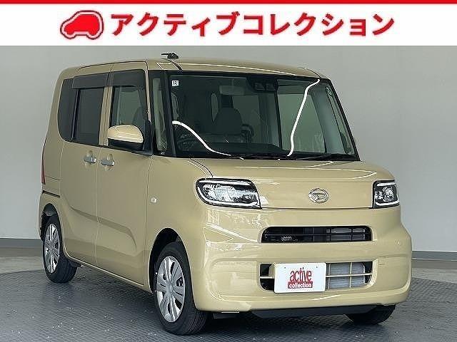 ϥ  ̡Ͻк̤Ѽ֡Хå顡ξ¦饤ɥɥ