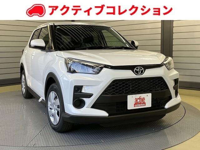 ȥ西 饤 ءꥢ󥹥ʡﳲڸƥࡡȥ饤