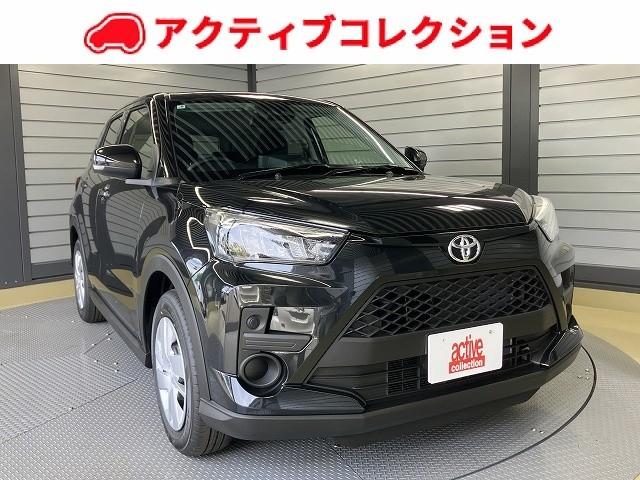 ȥ西 饤 ءꥢ󥹥ʡﳲڸƥࡡȥ饤