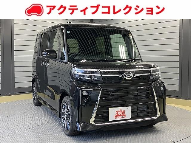 ϥ  ңӡХå顡ξ¦ư饤ɥɥꥢ󥹥ʡ