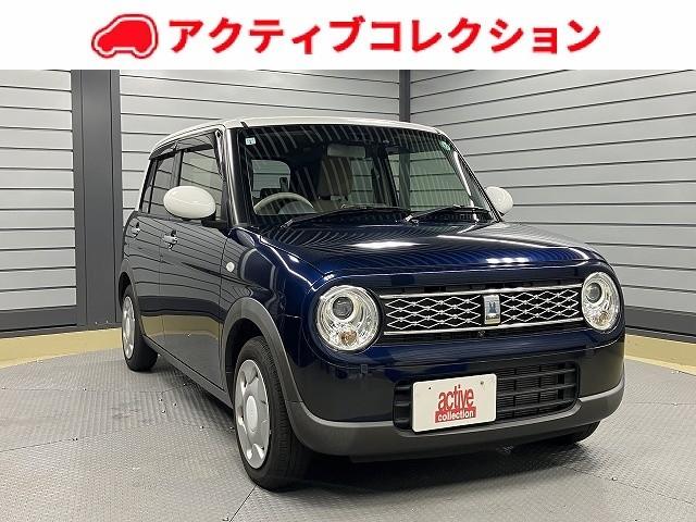  ȥѥ ⡼ɡţԣáϥ顡ʥ