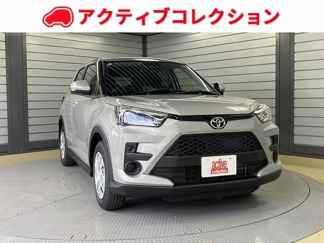 ȥ西 饤 ءϿ̤Ѽ֡ꥢ󥹥ʡﳲڸƥ