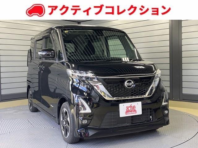  롼 ӡϽк̤Ѽ֡ϥ顡ξ¦饤